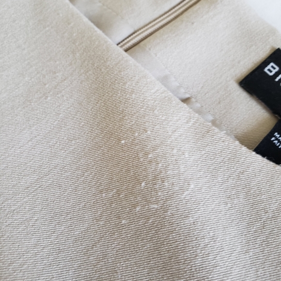 Dress - Picture 4 of 8